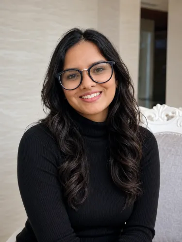 Ishanka Munasinghe