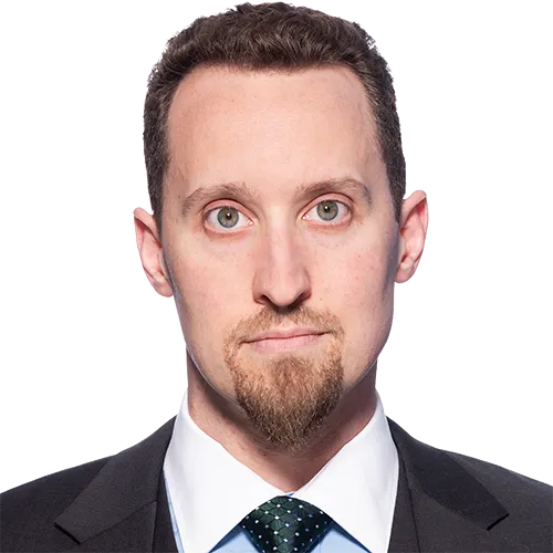 EJ Antoni