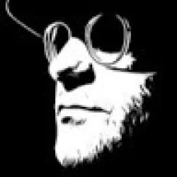 José Álvarez Díaz