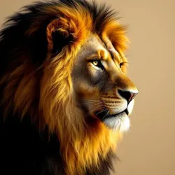 Santthosh Selvadurai