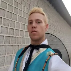 Done-For-You Growth Hub