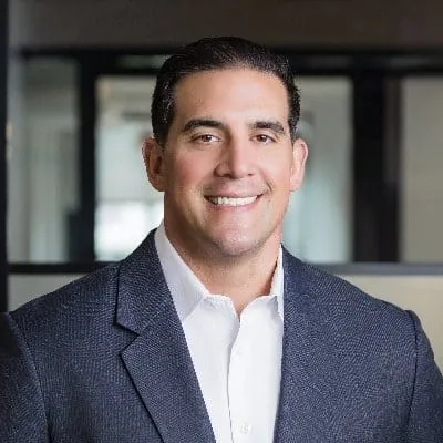 Michael Bruno