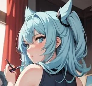 Oyo_chan