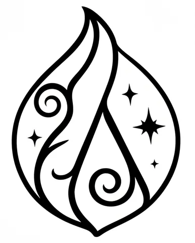 the_firemaker_almanac