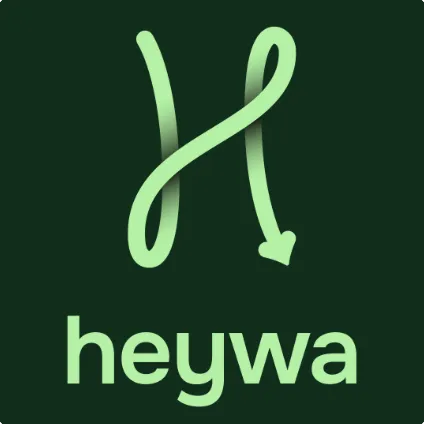 Heywa Labs