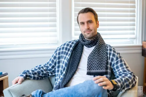 Jonathan Tryhubczak