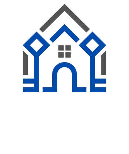 Secure IoT House