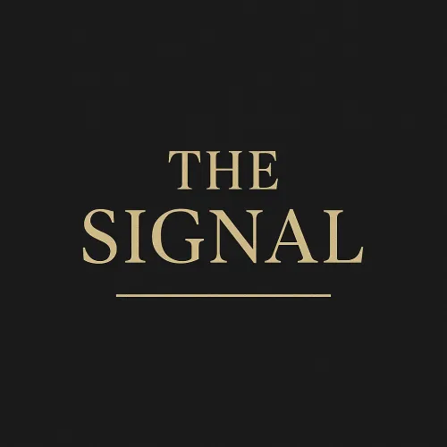 The Signal