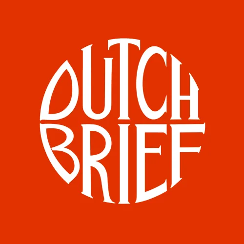Dutch Brief