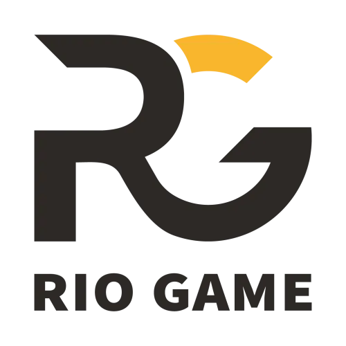 Real（Rio）