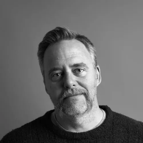 Brian K. Mahoney