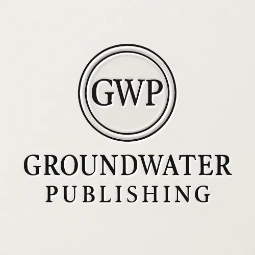 Ground Water Publishing