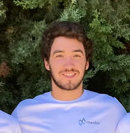 Francisco Hernández