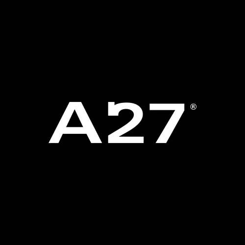 A27