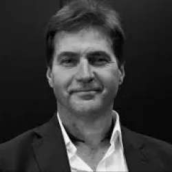 The Constitutional Observer