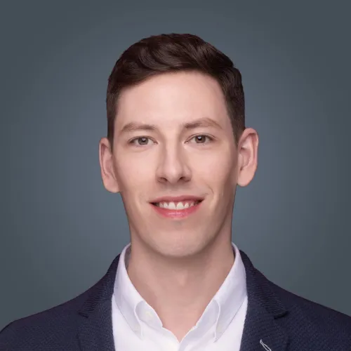 Philipp
