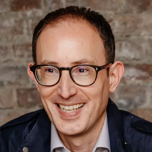 Paul Dettmann