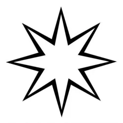 Claudia Hall Christian