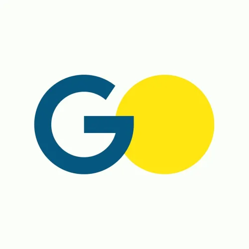 Go Media
