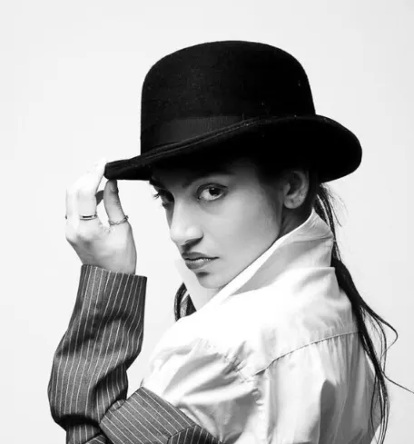 Snehal Shah