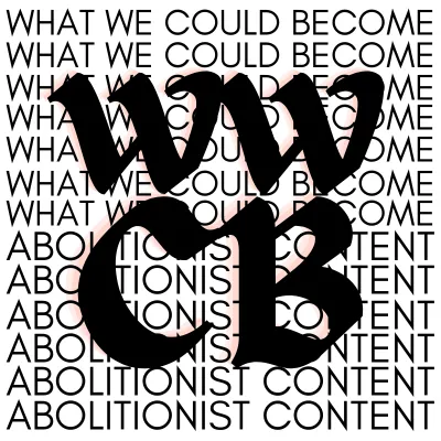 what we could become