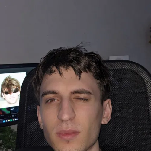 Вячеслав Семенов