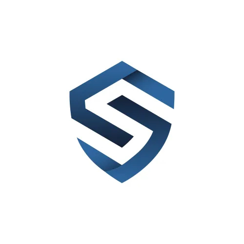 Christopher Blaylock