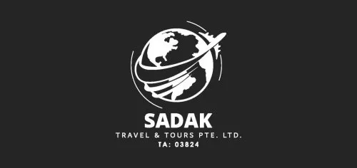 Sadak Group
