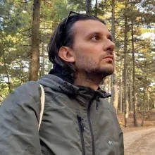 Onur Özgen