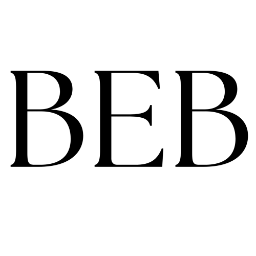 The Black Executive Brief