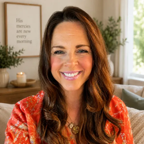 Diane Ritchey