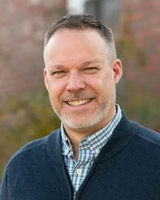 Jeffrey Driskell