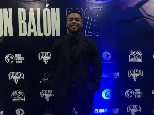 Frayank José Oviedo Torrealba