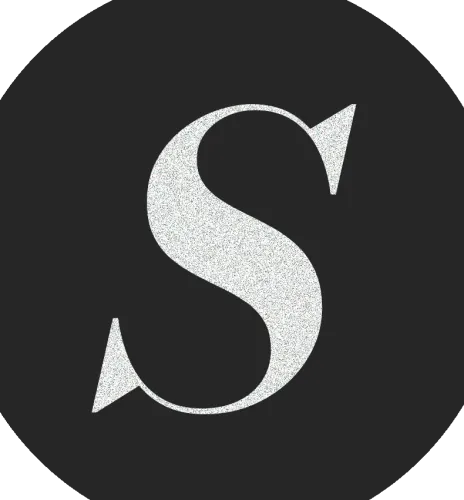 Scatter