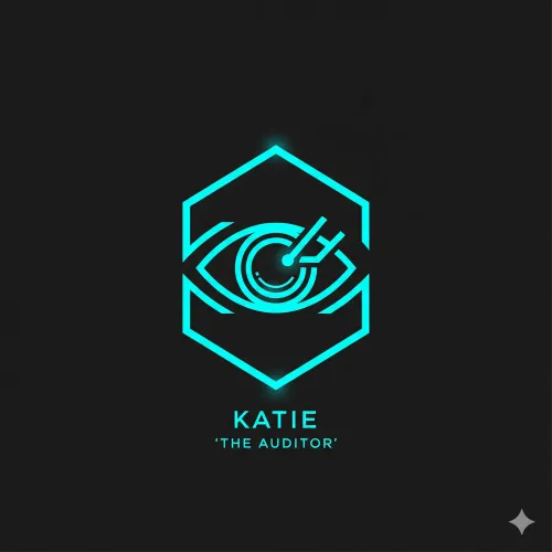 Katie
