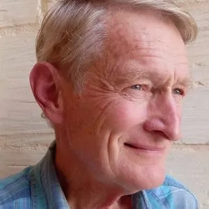 Bjørn Ole Austad