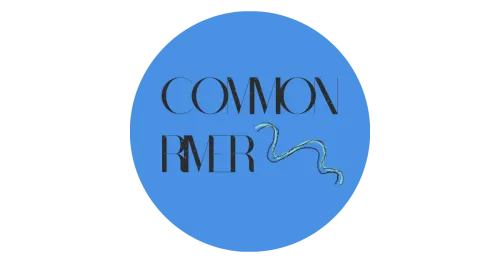Common River