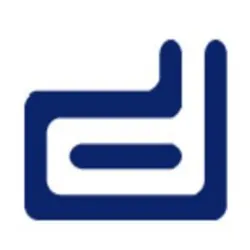 Donatello D'Agostino