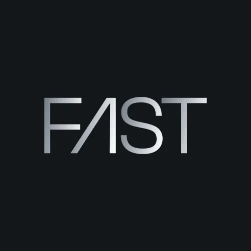Fast
