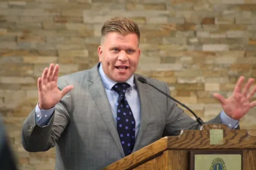 SunFlowHeatedDriveways