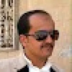 Mohammed Yahya Hussein Alzalap