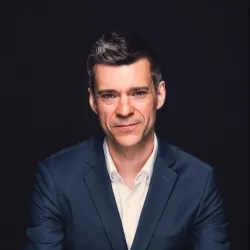 Jean-Philippe Bradette