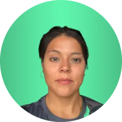 silvina soledad canon