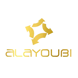 ALAYOUBI Technologies