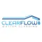 Clear Flow Gutter Cleaning