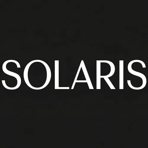 Solaris Admin