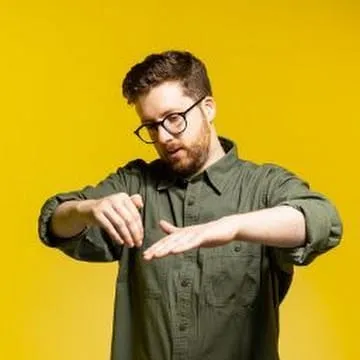 Olivier Chaligne