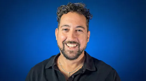 Juanma
