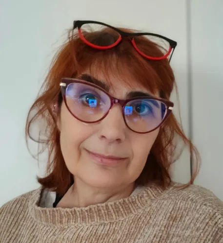 PEPA LLAUSAS