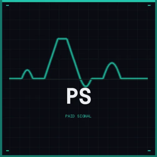 Paid Signal